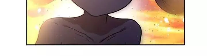 con gái bảo bối của ma vương chapter 19 101