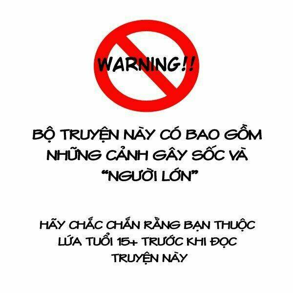 bloody kiss chapter 1 2