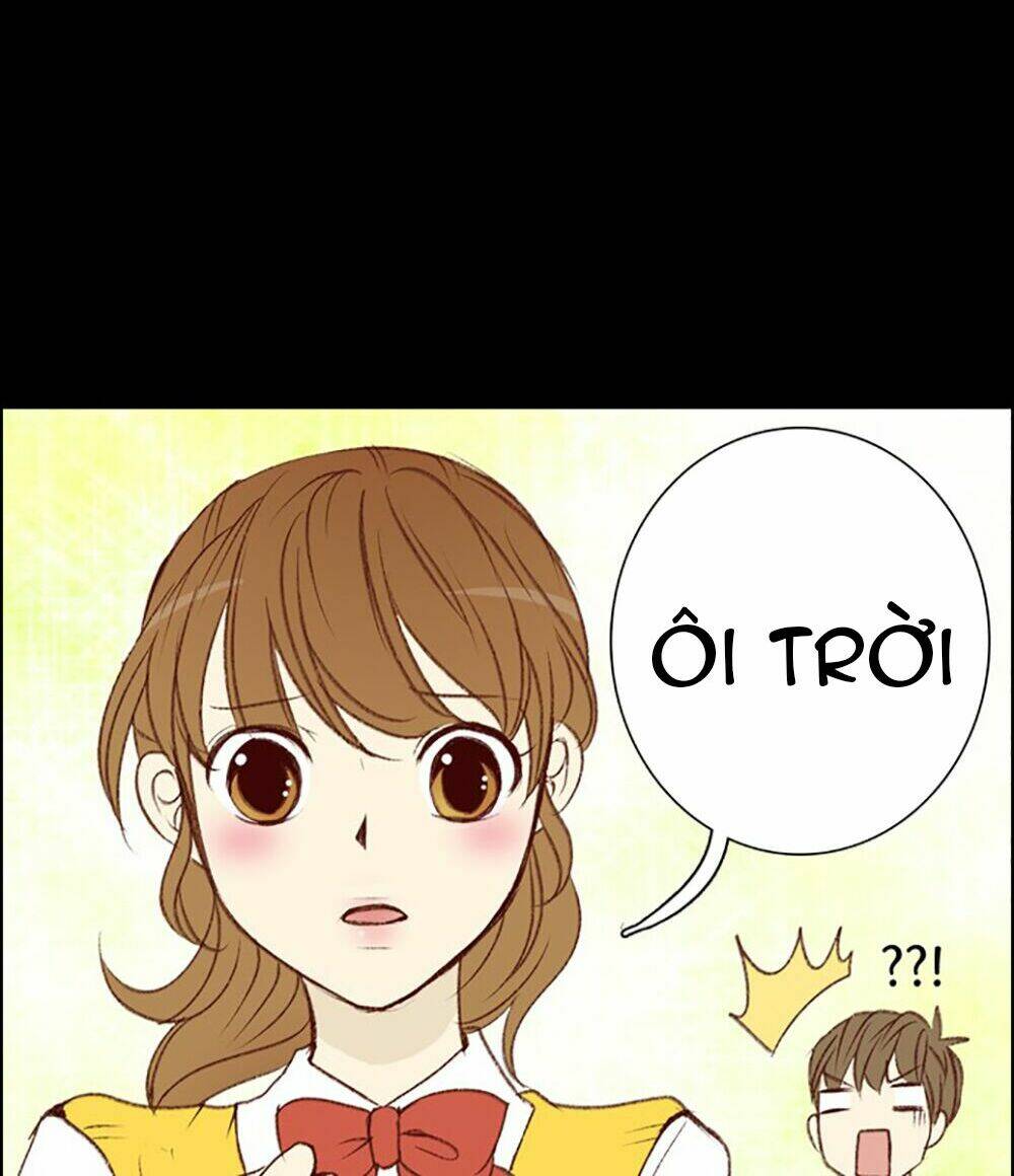 bạn gái tôi là con trai chapter 13 26