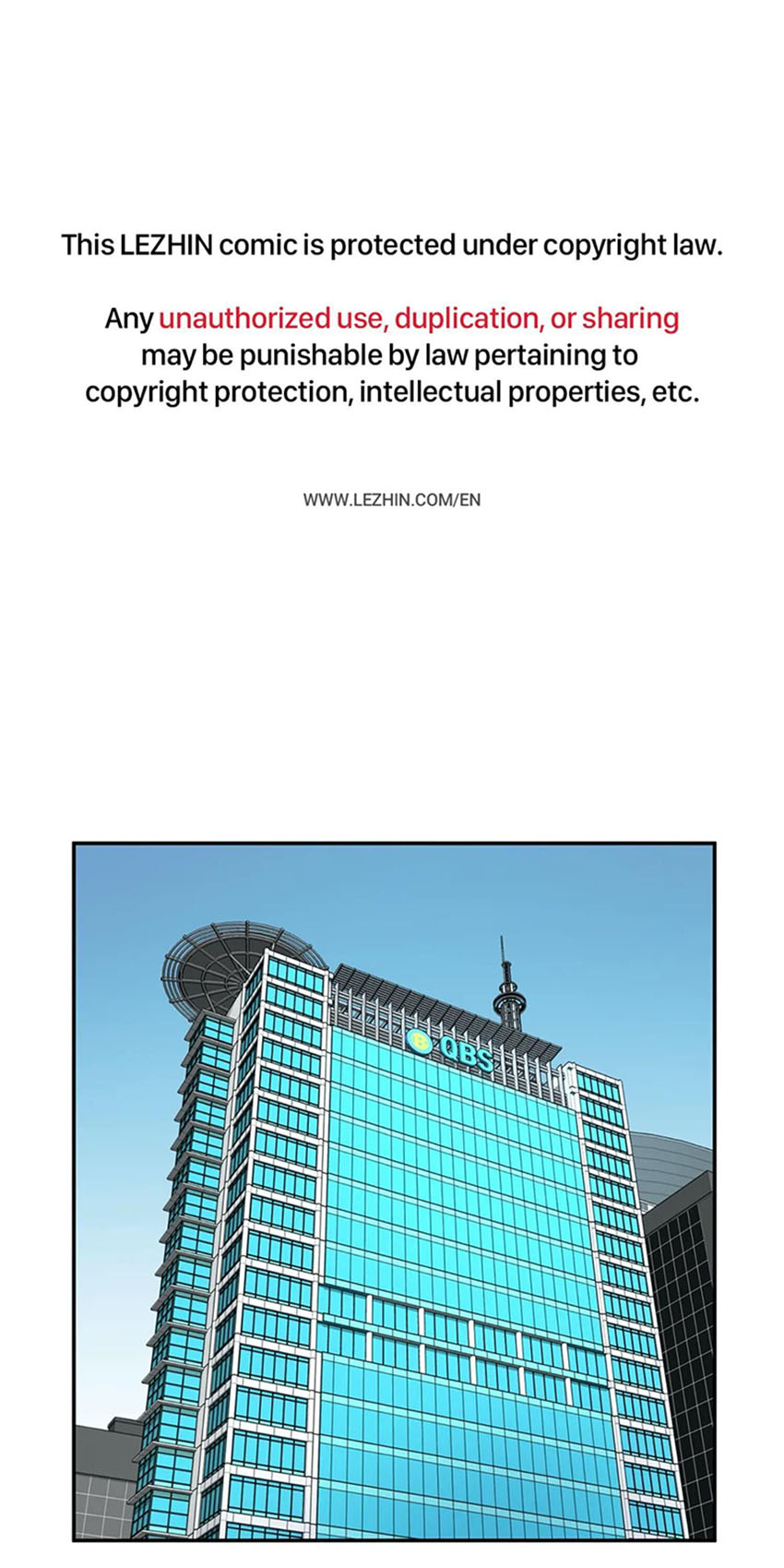 hậu trường lãng mạn chapter 4 1