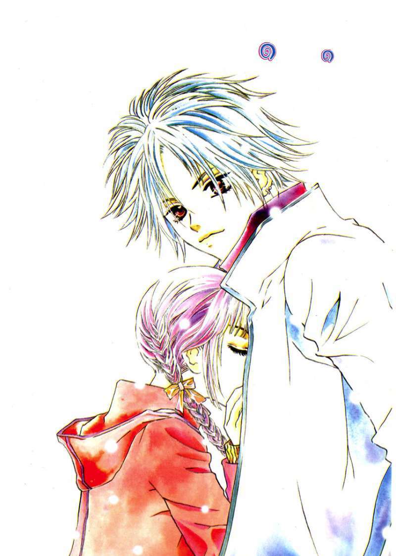 do you want to try? chapter 14 3