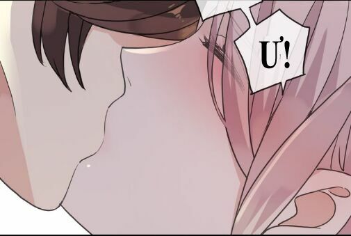 vết cắn ngọt ngào phần 1 chapter 29 29