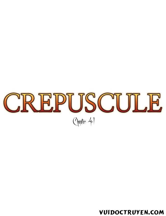 crepuscule (yamchi) chapter 41 3