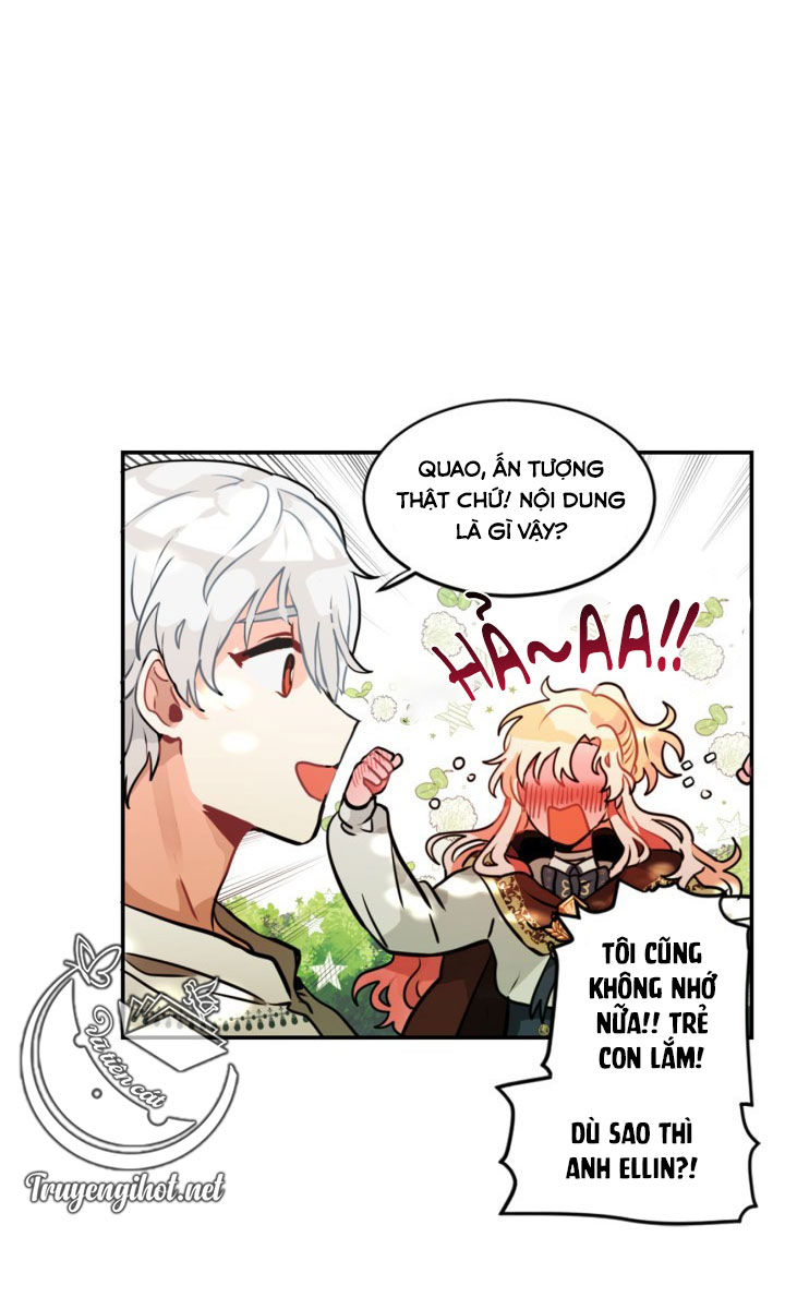 xin hãy cho tôi về nhà chapter 7.2 28