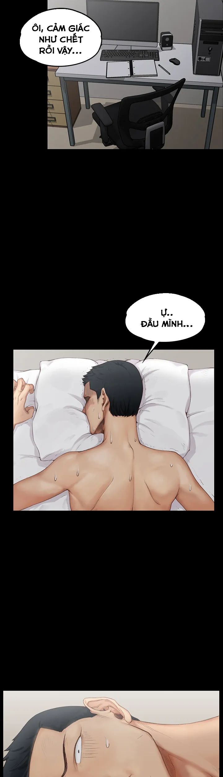 thanh niên động kinh chapter 1 3