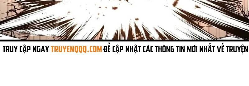 huyền thoại diệt thế độc long chapter 55 73