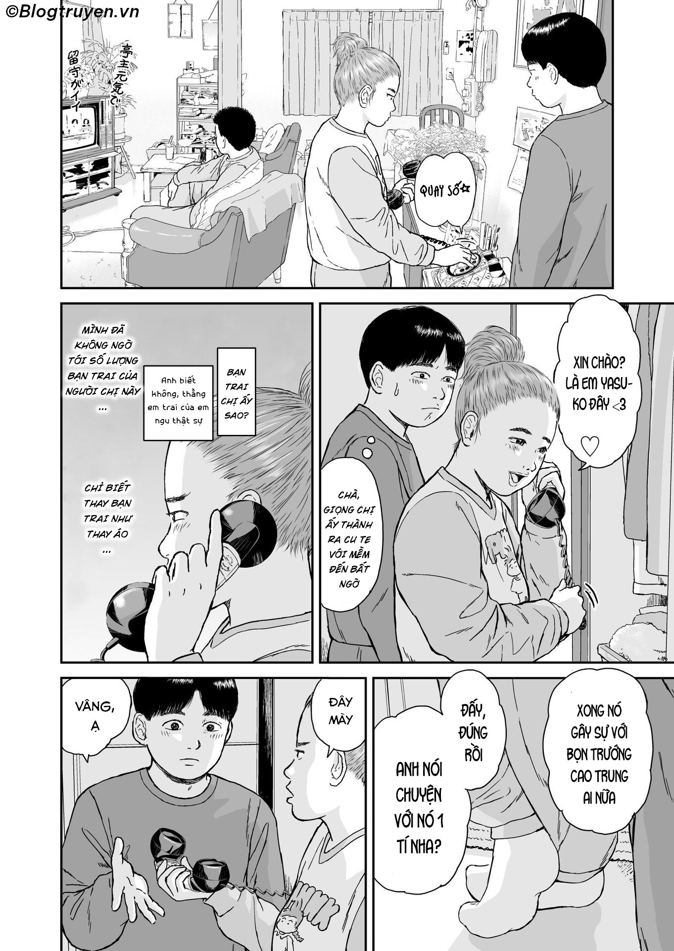 hi-posi chapter 10 6