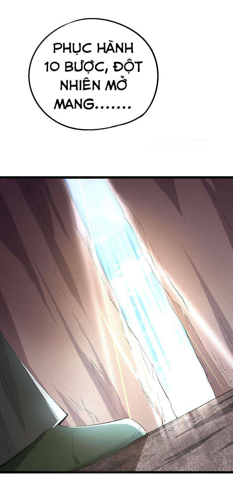 phục thiên thánh chủ chapter 133 27