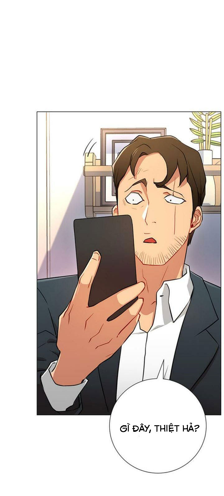 ấy đi chờ chi chapter 2 73