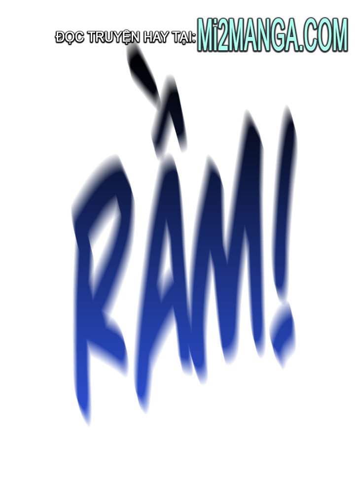 tôi đã gặp nam chính trong ngục tù chapter 21.1 5