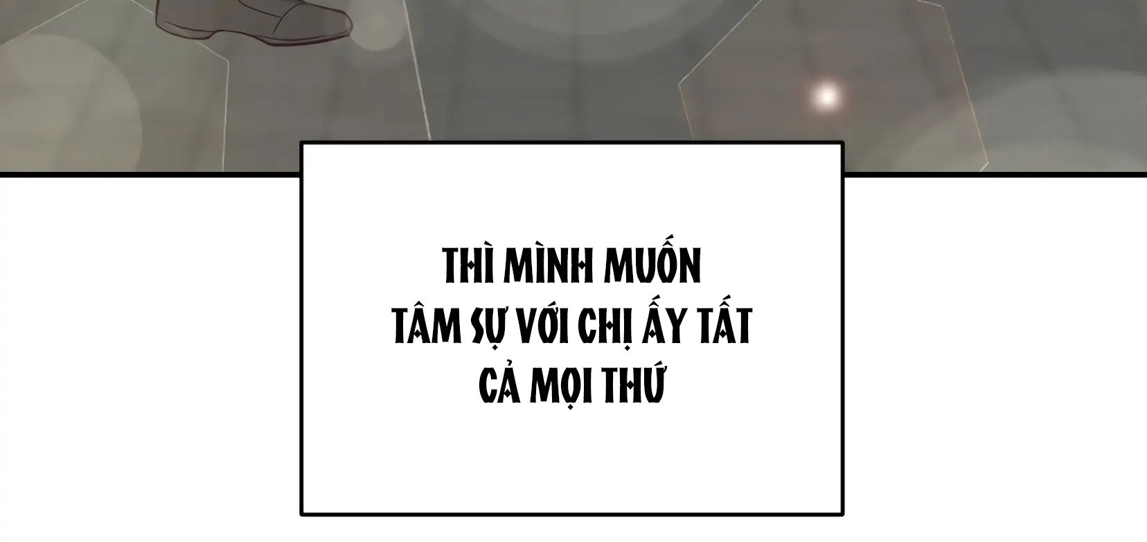 Trợ Lí Kim, Ăn Thử Không chapter 24.2 - Trang 63