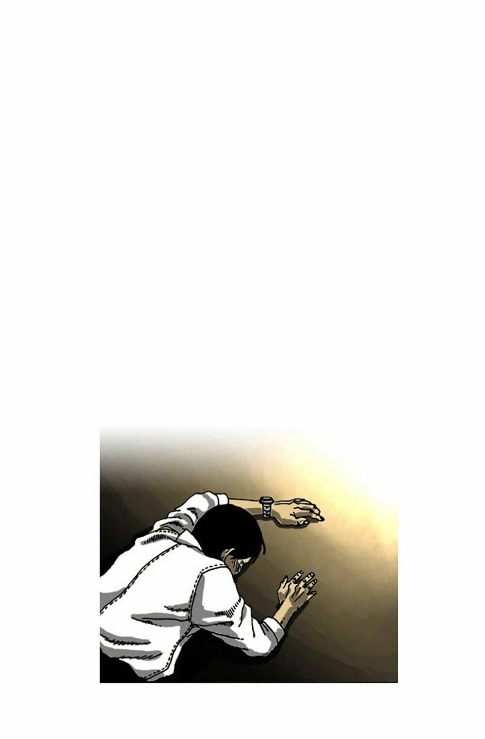 chuyện chết chóc chapter 7 33