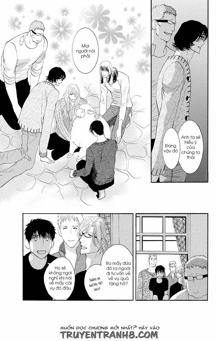 moon trick chapter 18 20