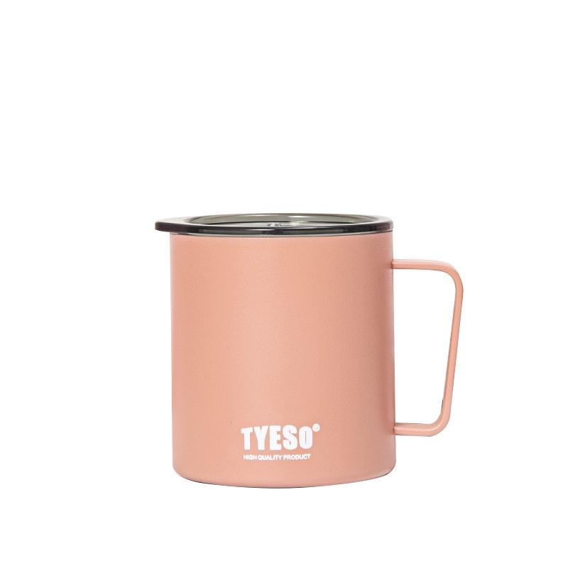 TYESO GIÁ Sỉ 400ML