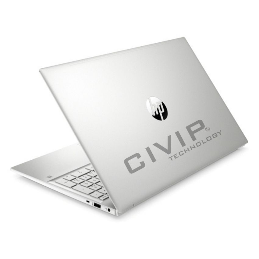 Laptop HP Pavilion 15-eg0540TU 4P5G7PA - Hàng chính hãng