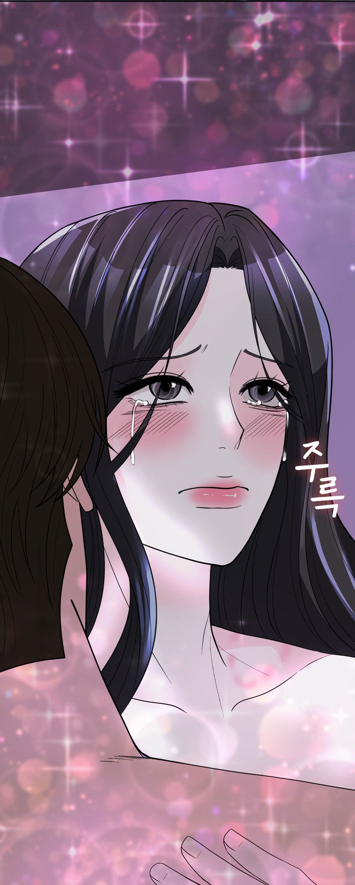 [18+] điều em cố giấu chapter 39.1 4