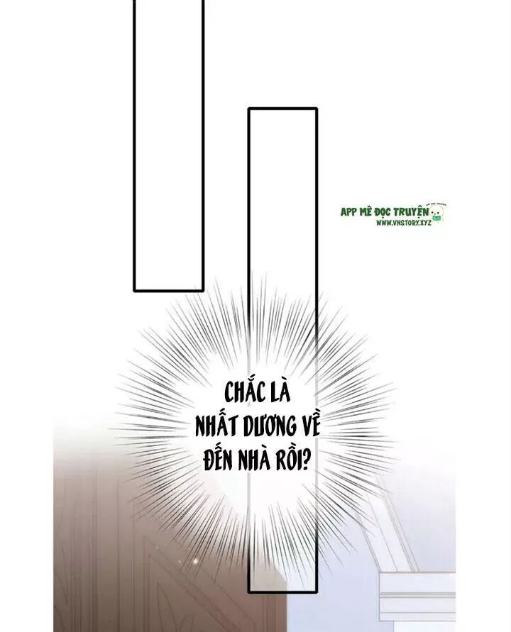 con tim rung động 2 chapter 49 55