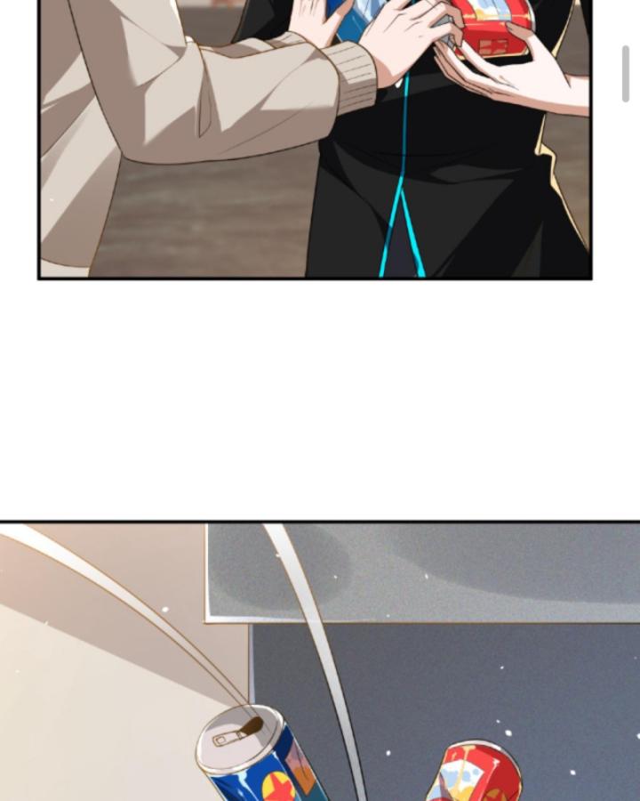 học cùng em gái, tôi bất cẩn vô địch rồi chapter 20 35