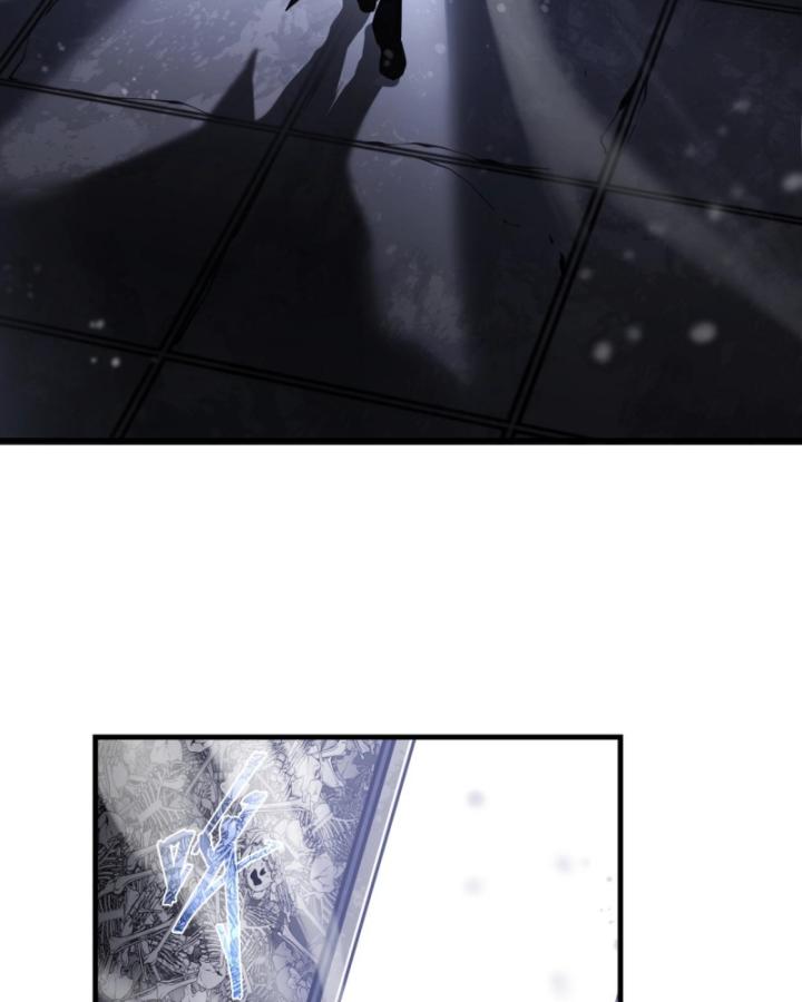 ma tôn bác ái, nữ đồ đệ cũng muốn giết ta chapter 2 43