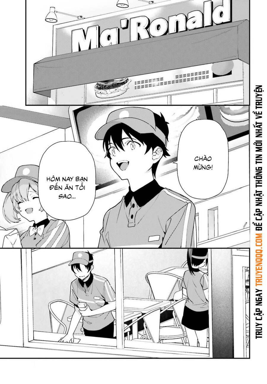 ma vương đi làm thêm chapter 104 1