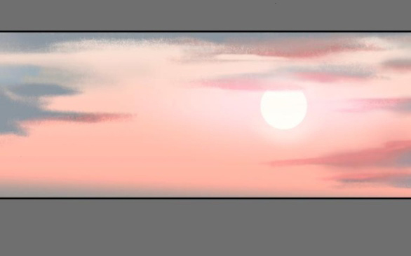 khúc ca linh hồn chapter 11.1 29