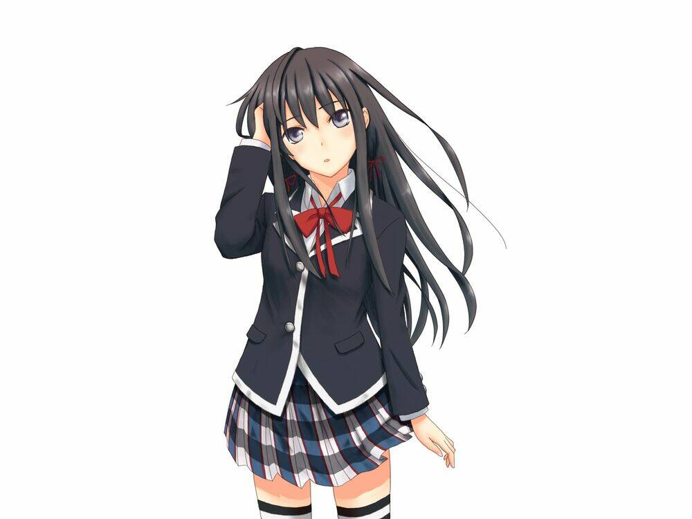 ảnh anime và ảnh wallpaper đẹp chapter 35 27