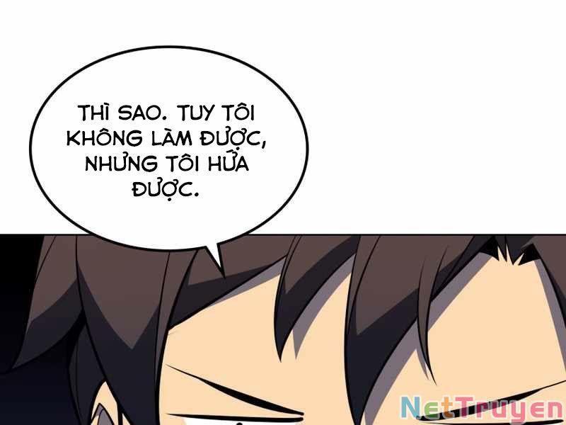 vượt qua giới hạn chapter 115 229