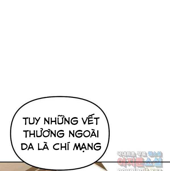 người chơi tiền kiếp hồi sinh về murim Chapter 57 - Trang 2