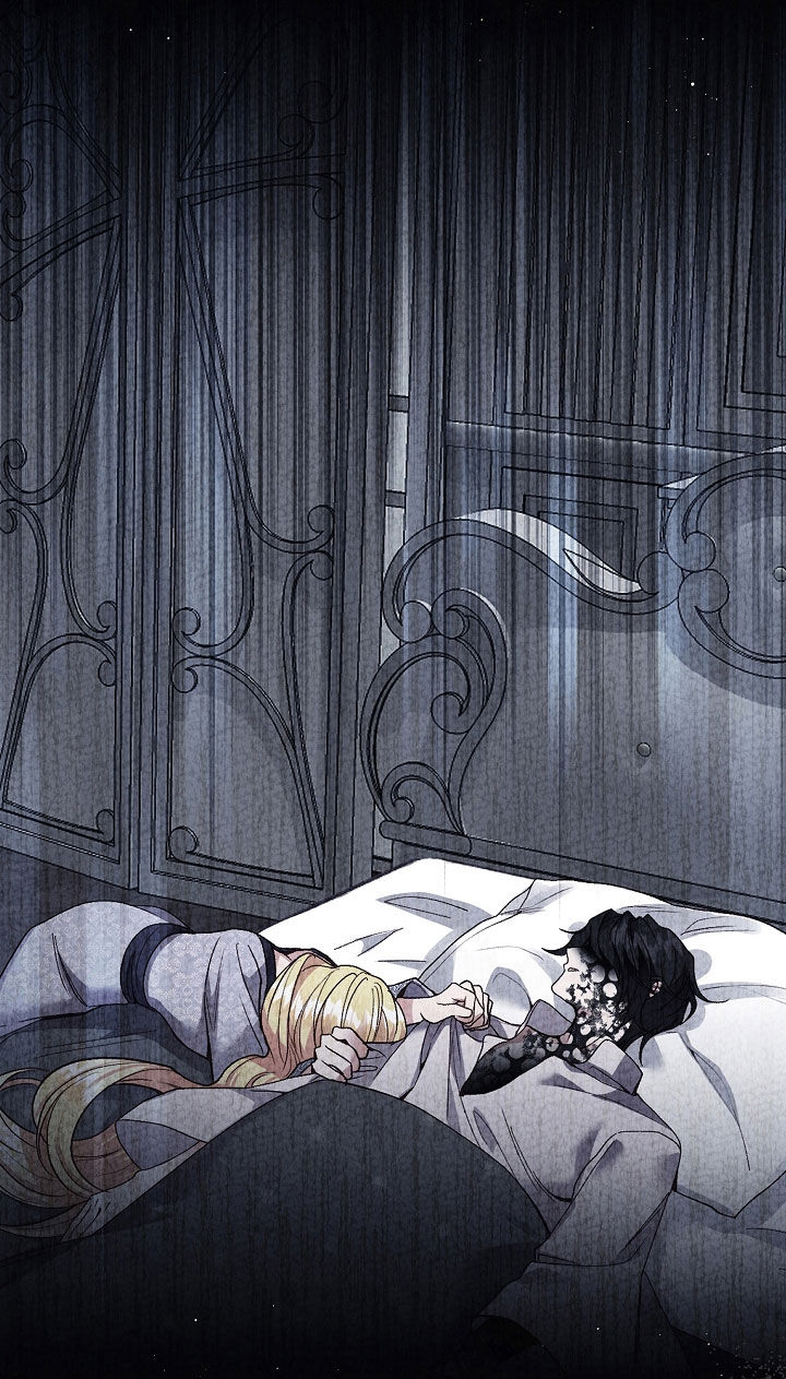 trở thành vợ thái tử quái vật chapter 66.2 32