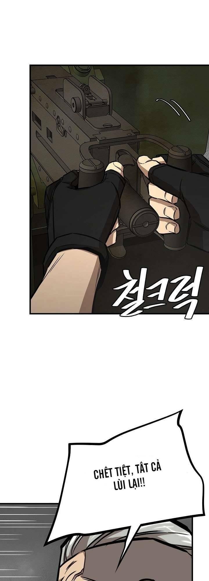 trở lại ngày tận thế chapter 149 10