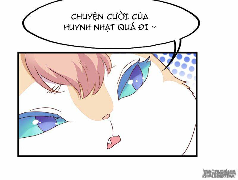 giữ chặt tiểu bạch long chapter 24 47