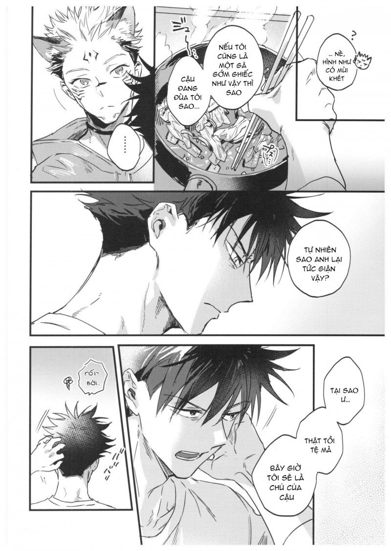 cp trong jujutsu kaisen dj chapter 15.1 27