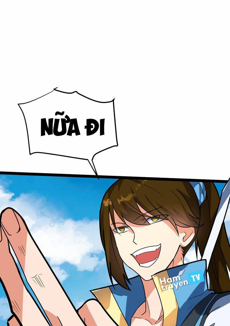 đan võ chí tôn chapter 40 46