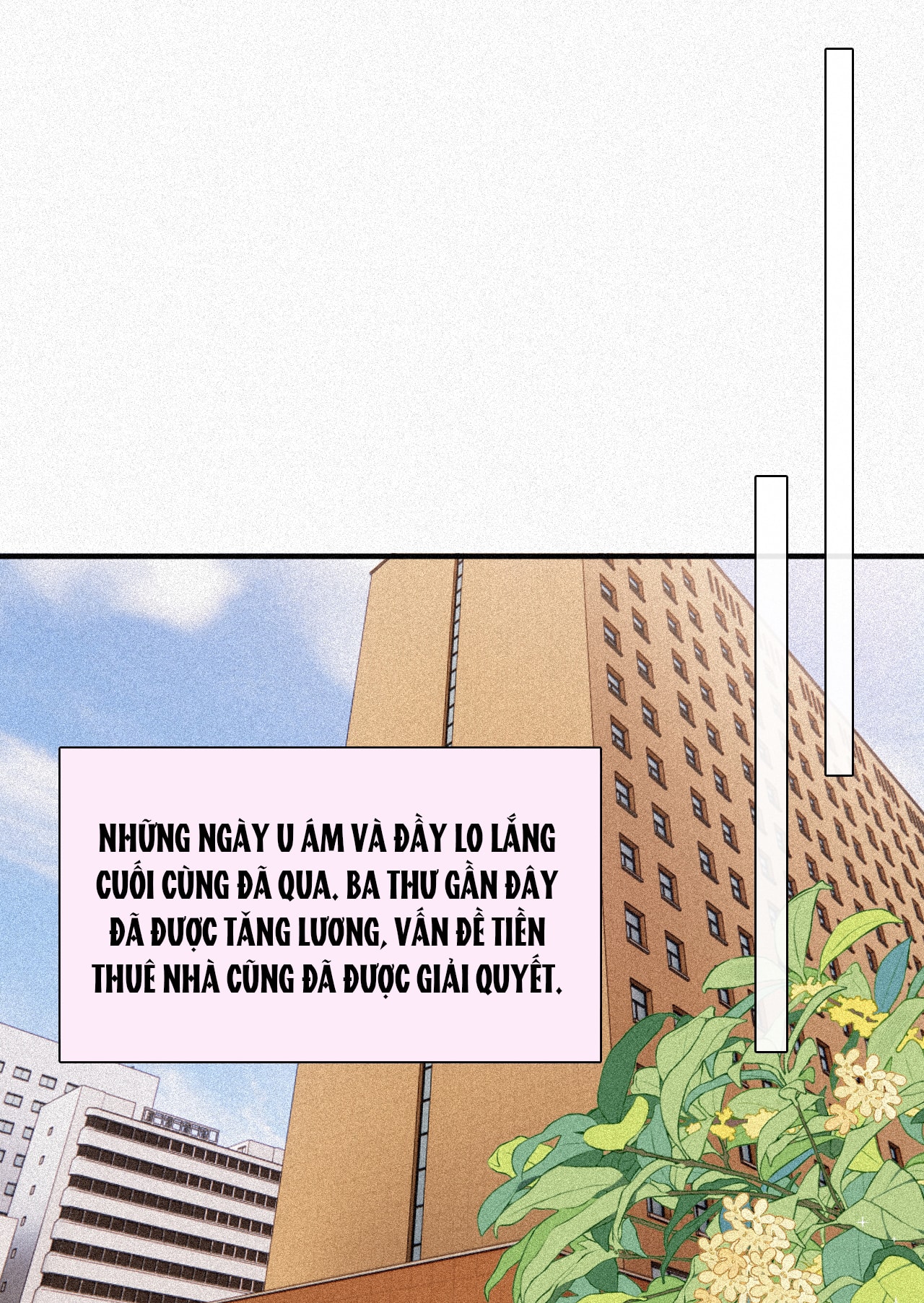 bệnh yêu chapter 120 27