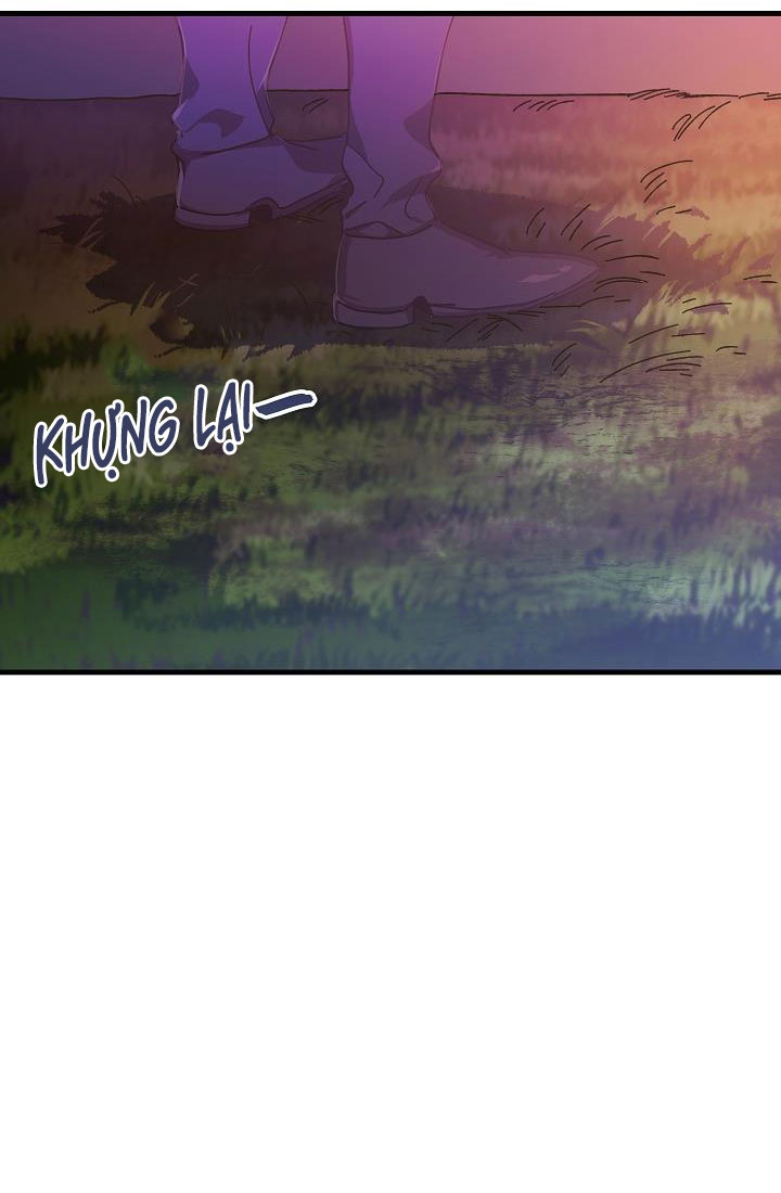 công chúa giả điên chapter 6 34