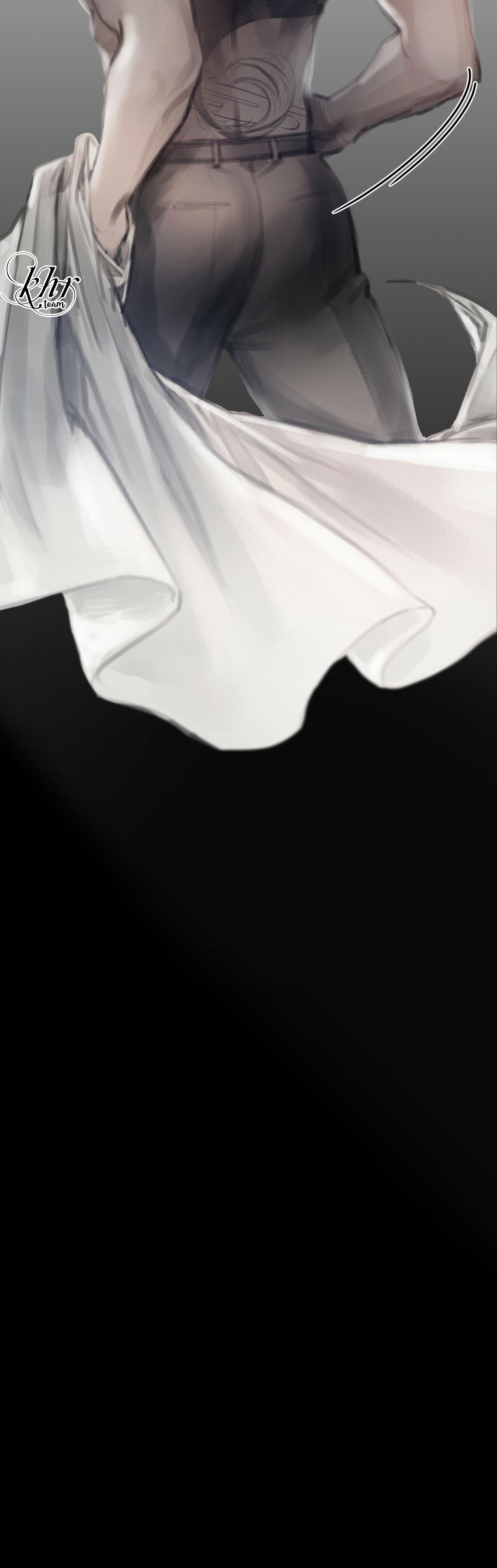 doppio senso chapter 50 35