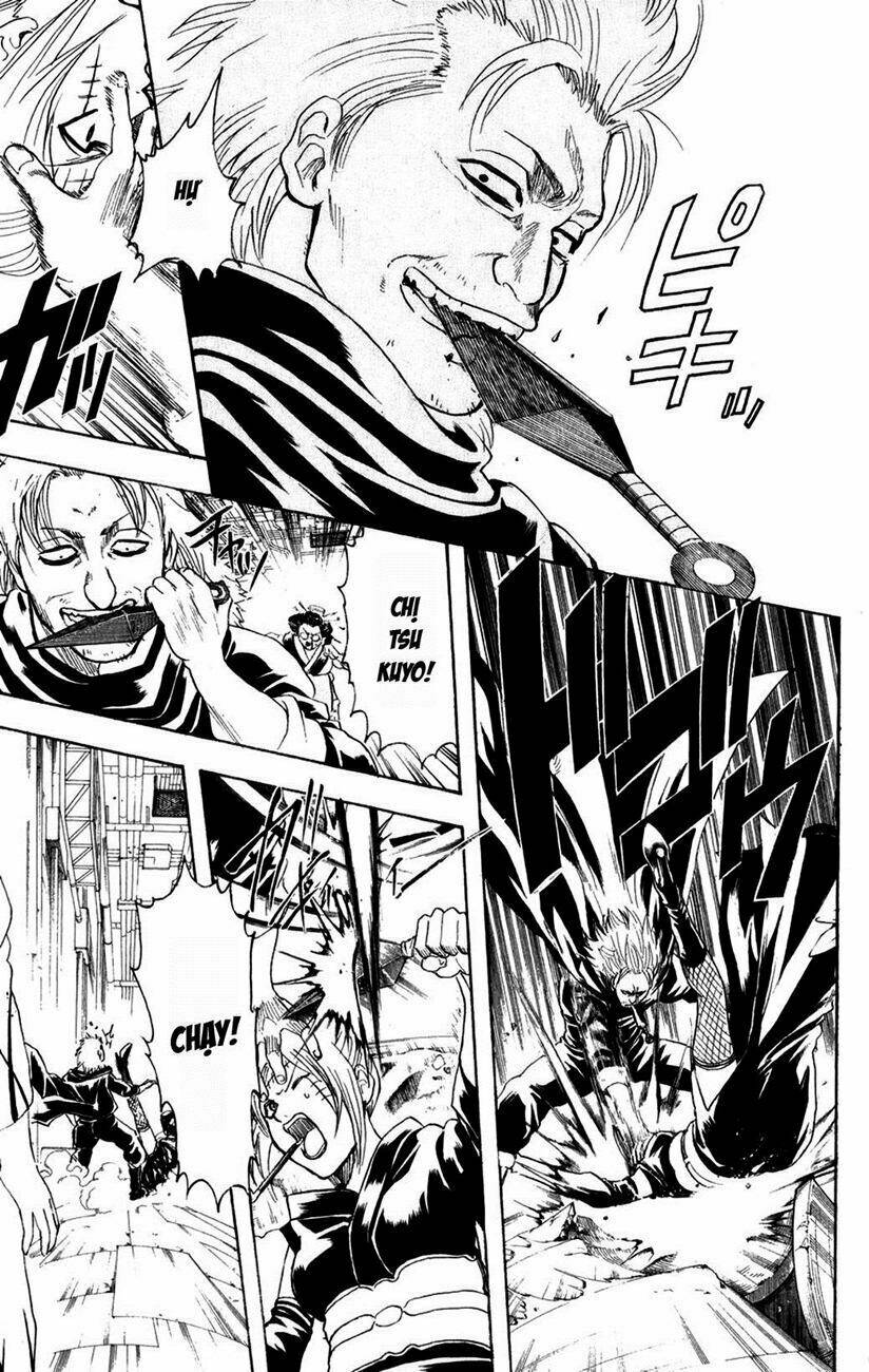 gintama - linh hồn bạc chapter 213 7