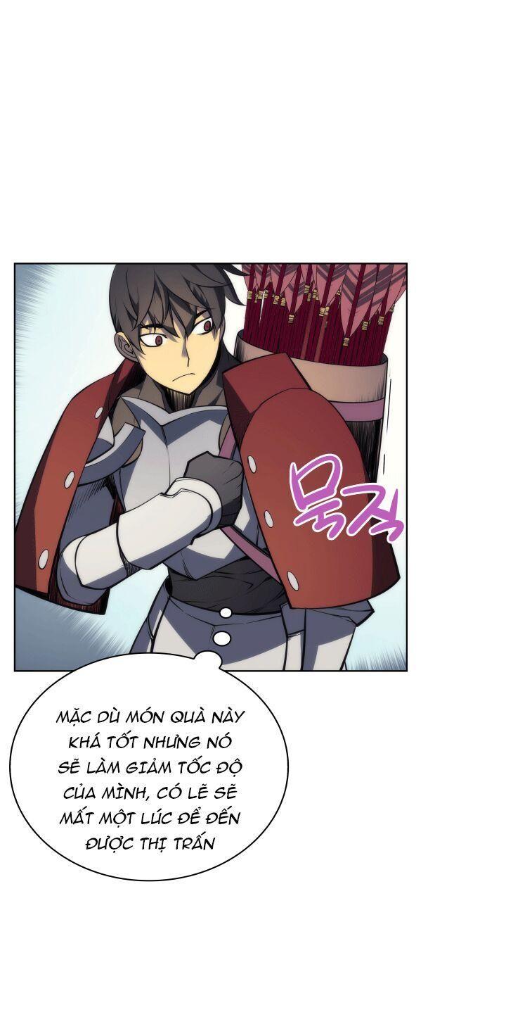 vượt qua giới hạn chapter 12 23