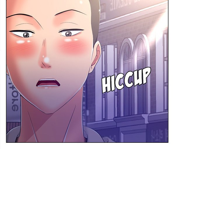 thirty two vs twenty chapter 4 31