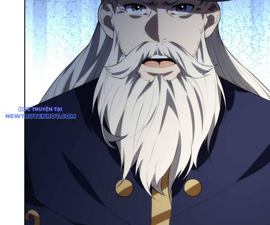 ta xây dựng đế quốc công nghiệp trên đại lục ma pháp chapter 6 32