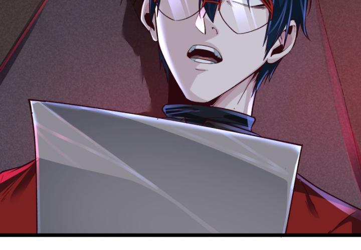 bắt đầu từ trăng đỏ chapter 161 11