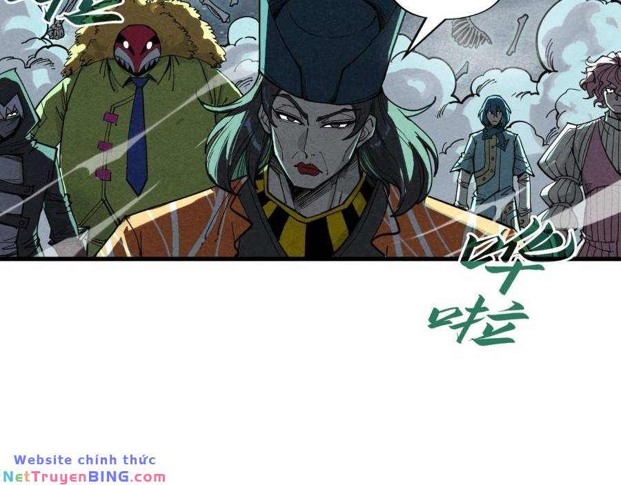 vạn cổ chí tôn chapter 267 80