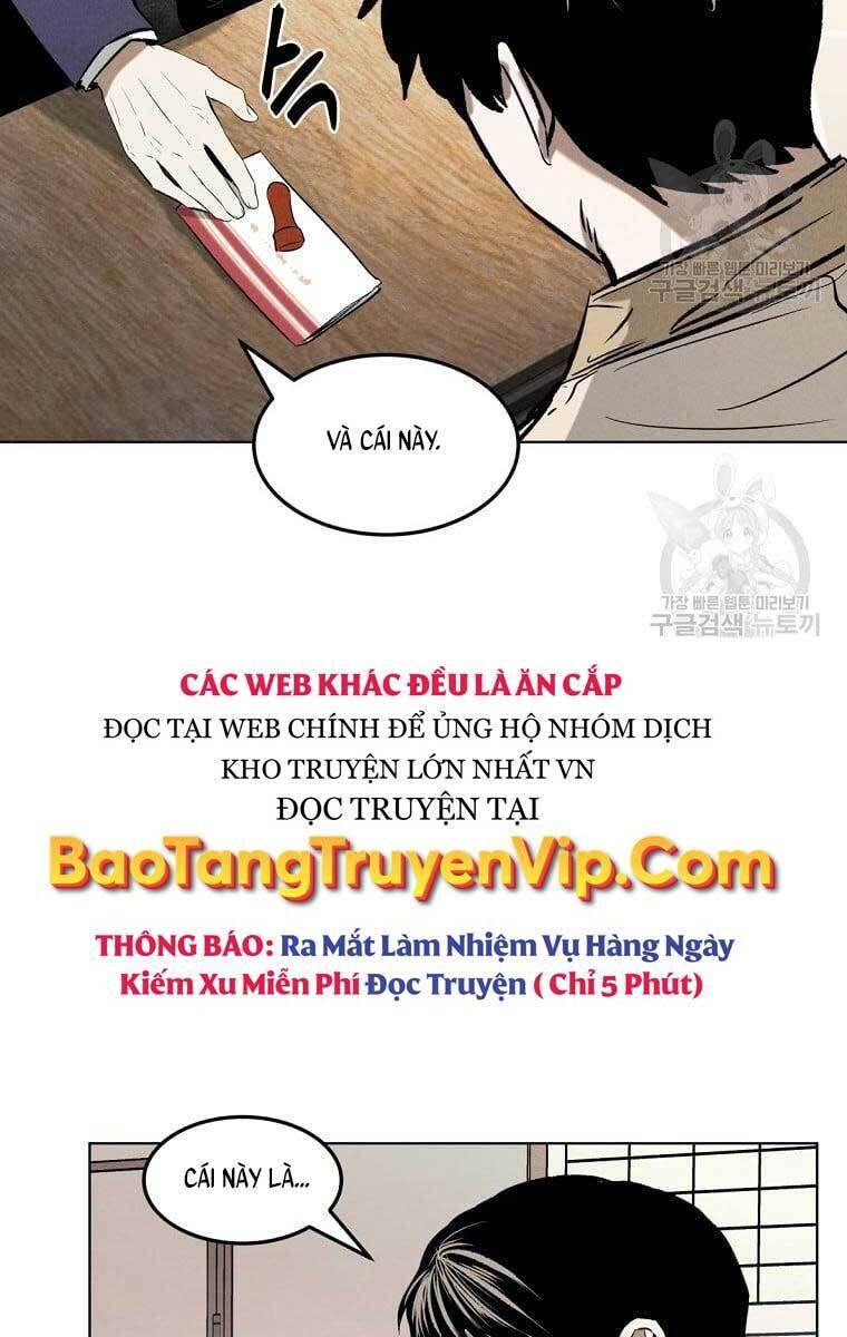 kẻ bất bại chapter 18.1 55