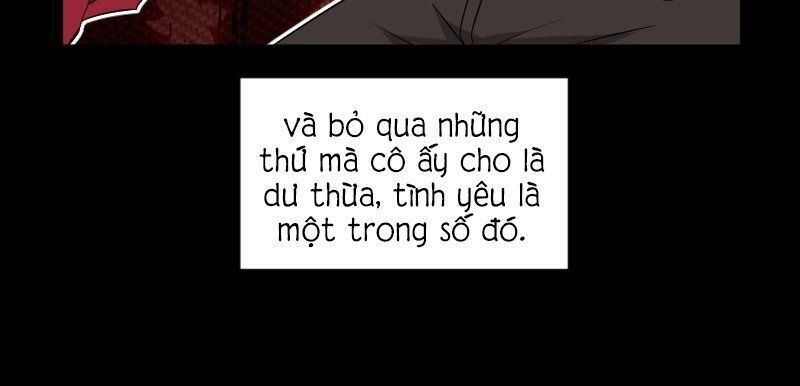 pháp sư và nữ chúa quỷ chapter 90 22