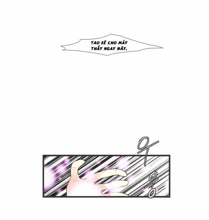 món quà từ chúa chapter 50 18