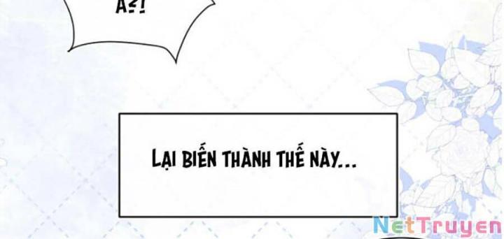 vị chỉ huy lạnh lùng khóc trong vòng tay tôi chapter 2 13