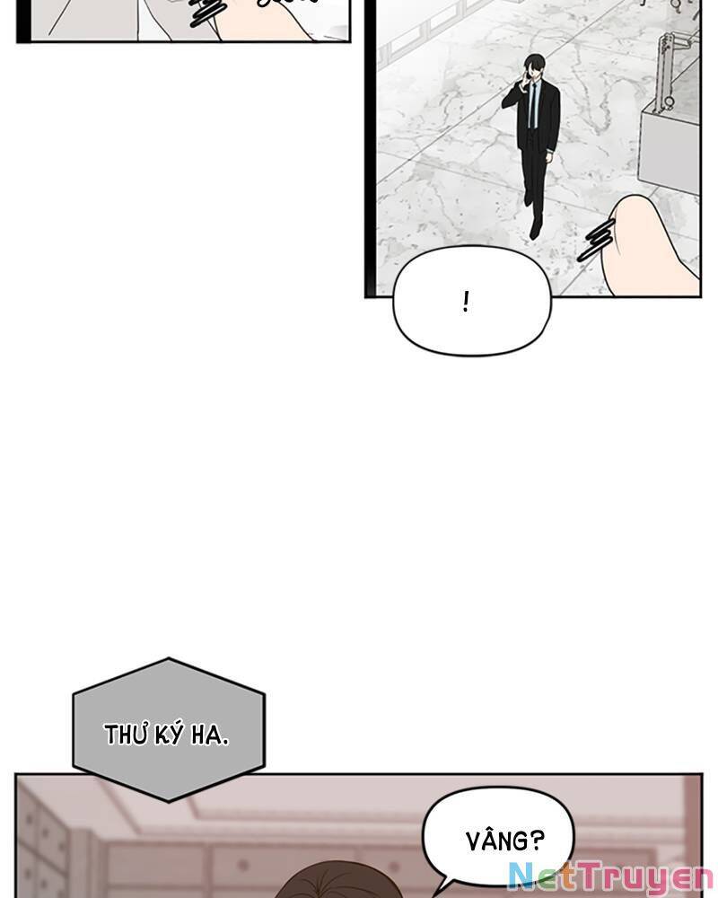 kiếp này cũng xin chăm sóc tôi như vậy nhé kiếp này cũng xin chăm sóc tôi như vậy nhé chapter 71 26