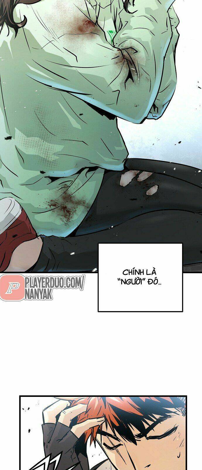 hứa lan chapter 38 32