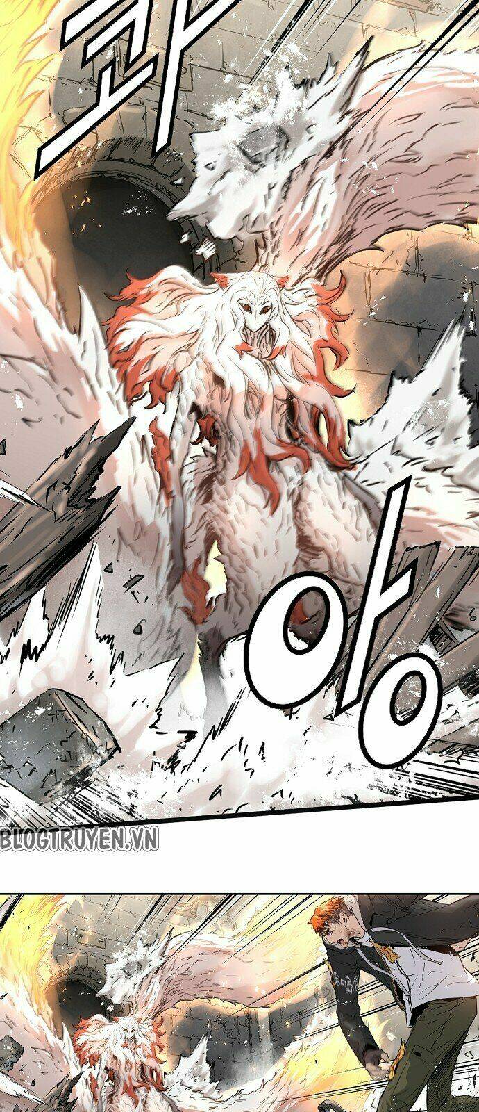 hứa lan chapter 23 48