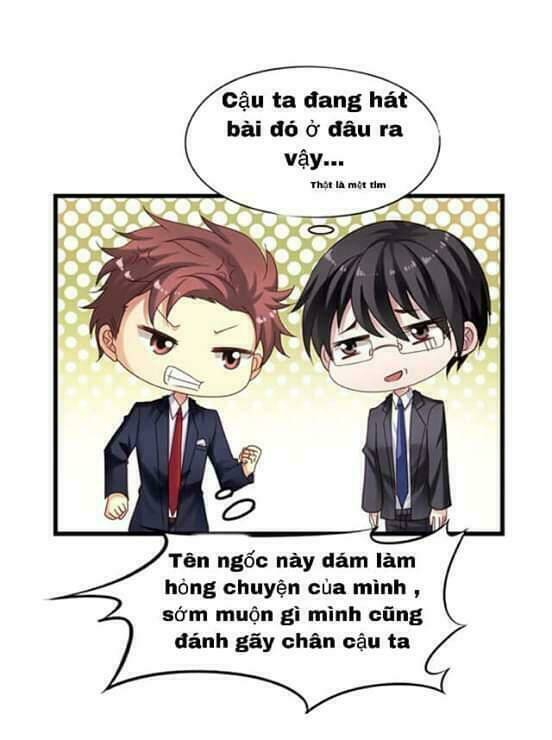 tôi không muốn fa như vậy đâu chapter 76 8